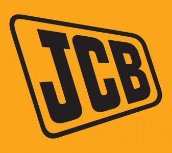 Компанія JCB logo_header